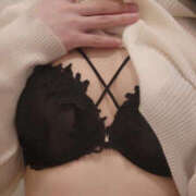 あいら ・°+お礼+°・ プロフィール天王寺