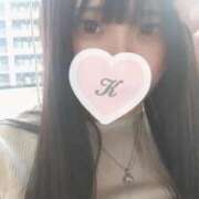 あいら 久しぶりにいます♪ プロフィール天王寺