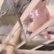 ヒメ日記 2025/09/26 14:01 投稿 れいか ピーチハニー