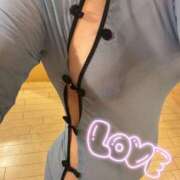 ヒメ日記 2025/09/26 22:13 投稿 れいか ピーチハニー