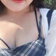 ヒメ日記 2025/09/28 14:28 投稿 れいか ピーチハニー