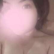 ヒメ日記 2025/09/29 00:13 投稿 れいか ピーチハニー