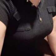 ヒメ日記 2025/09/29 14:13 投稿 れいか ピーチハニー