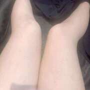 ヒメ日記 2025/09/29 17:45 投稿 れいか ピーチハニー