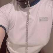 ヒメ日記 2025/09/29 21:01 投稿 れいか ピーチハニー