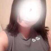 ヒメ日記 2025/09/30 17:30 投稿 れいか ピーチハニー