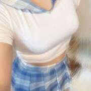 ヒメ日記 2025/10/01 14:00 投稿 れいか ピーチハニー