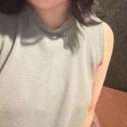 ヒメ日記 2025/10/01 17:30 投稿 れいか ピーチハニー