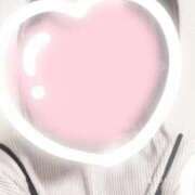 れいか 山口7日目ラスト❣️ ピーチハニー