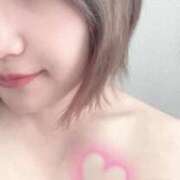 れいか お兄さんの性感帯は？💭⸝⋆ ピーチハニー