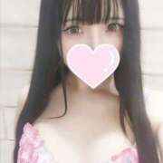 ヒメ日記 2025/09/22 00:12 投稿 あいら プロフィール 大阪店