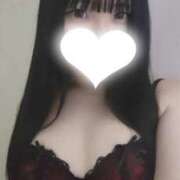 ヒメ日記 2025/09/22 01:02 投稿 あいら プロフィール 大阪店