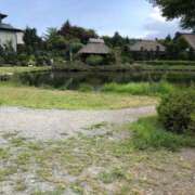 ヒメ日記 2025/09/26 20:37 投稿 かなお 甲府人妻隊