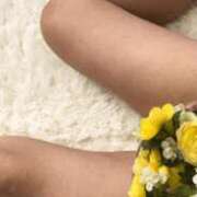 ヒメ日記 2025/10/25 16:10 投稿 かなお 甲府人妻隊