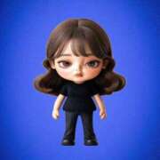 ヒメ日記 2025/11/01 13:49 投稿 かなお 甲府人妻隊