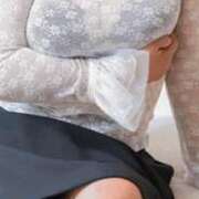 ヒメ日記 2025/11/10 12:16 投稿 かなお 甲府人妻隊