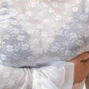 ヒメ日記 2025/11/14 11:15 投稿 かなお 甲府人妻隊