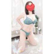 かなお こんばんは 甲府人妻隊