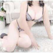 ヒメ日記 2026/01/27 22:54 投稿 かなお 甲府人妻隊