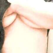 ヒメ日記 2026/02/09 05:59 投稿 かなお 甲府人妻隊