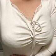 ヒメ日記 2026/02/09 15:44 投稿 かなお 甲府人妻隊