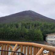 ヒメ日記 2026/02/13 12:42 投稿 かなお 甲府人妻隊