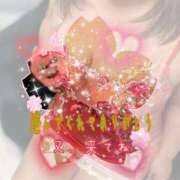 ヒメ日記 2026/02/15 18:09 投稿 かなお 甲府人妻隊