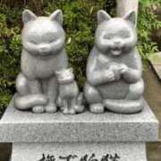 ヒメ日記 2026/02/16 08:13 投稿 かなお 甲府人妻隊