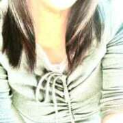 ヒメ日記 2026/02/21 14:58 投稿 かなお 甲府人妻隊