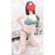 ヒメ日記 2026/02/23 14:10 投稿 かなお 甲府人妻隊