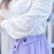 ヒメ日記 2026/02/24 11:51 投稿 かなお 甲府人妻隊