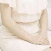 ヒメ日記 2026/02/26 01:01 投稿 かなお 甲府人妻隊