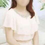 ヒメ日記 2026/02/28 18:48 投稿 かなお 甲府人妻隊