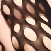 ヒメ日記 2026/02/28 18:57 投稿 かなお 甲府人妻隊