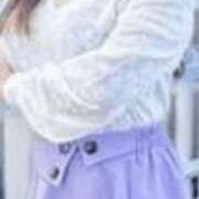 ヒメ日記 2026/03/01 01:53 投稿 かなお 甲府人妻隊