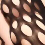 ヒメ日記 2026/03/01 10:48 投稿 かなお 甲府人妻隊