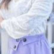 ヒメ日記 2026/03/11 12:35 投稿 かなお 甲府人妻隊