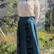 ヒメ日記 2026/03/25 12:01 投稿 かなお 甲府人妻隊