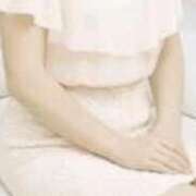 ヒメ日記 2026/03/27 02:26 投稿 かなお 甲府人妻隊