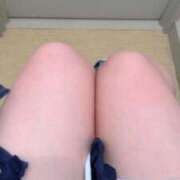 ヒメ日記 2026/03/27 12:05 投稿 かなお 甲府人妻隊