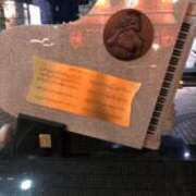 ヒメ日記 2026/04/03 15:08 投稿 かなお 甲府人妻隊