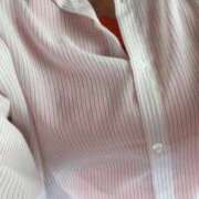 かなお こんな事って💦 甲府人妻隊