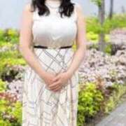 かなお 出勤します 甲府人妻隊