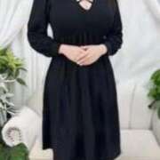 かなお こんにちは 甲府人妻隊