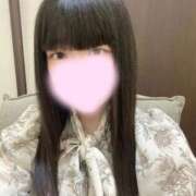 かほ はじめまして🌸 リアル難波店