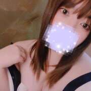 ヒメ日記 2025/09/20 11:22 投稿 みほ☆ 豊橋豊川ちゃんこ