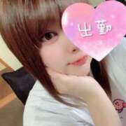 ヒメ日記 2025/09/20 13:52 投稿 みほ☆ 豊橋豊川ちゃんこ