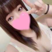 ヒメ日記 2025/09/21 02:22 投稿 みほ☆ 豊橋豊川ちゃんこ