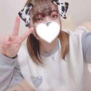 ヒメ日記 2025/09/21 14:42 投稿 みほ☆ 豊橋豊川ちゃんこ