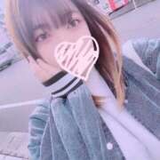 ヒメ日記 2025/09/22 18:22 投稿 みほ☆ 豊橋豊川ちゃんこ